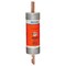 Ferraz Shawmut 2.56in x 11.63in, 600 VAC/VDC, 250 A, 200 kA AC/100 kA DC Interrupt, Fiberglass Body, Tin A6D250R - alternate 1