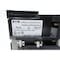 Eaton THERMAL OVERLOAD RELAY 3P SIZE 1 BA13A - alternate 2