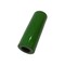 John Deere SPACER, OEM R129243 - alternate 2
