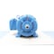 Weg AC MOTOR 404/405TS 100HP 1780RPM 230/460V-AC 3PH 10018ET3E405TS-W22 - alternate 2