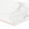 Msi Regallo Calacatta Isla SAMPLE Matte Porcelain Floor And Wall Tile ZOR-PT-0471-SAM - alternate 3