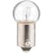 Philips 57Llb2 Longerlife Mini Bulb, 57Llb2 57LLB2 - alternate 2
