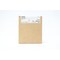 Siemens ANALOG I/O MODULE 6ES7 334-0KE00-0AB0 - alternate 1