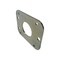 Caterpillar PLATE, CATERPILLAR OEM 4224548 4224548 - alternate 2