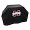 Holland Bar Stool Co 60" Mississippi State Grill Cover GC60MssStU - alternate 4