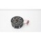 Warner Electric ELECTRIC BRAKE 90V-DC EM 180-20MB - alternate 3
