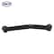 Skyward Automotive Products Suspension Control Arm,  SRK642032 - alternate 1