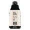 Java House Espresso Cocktail Mix Cold Brew Coffee, 32 oz HFP01820 - alternate 2