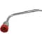 Cnh TUBE HYDRAULIC, CNH OEM 87447764 87447764 - alternate 2