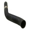 John Deere SUCTION HOSE, JOHN DEERE OEM Z82042 Z82042 - alternate 1