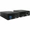 Tripp Lite HDMI OVER CAT5/CAT6 ACTIVE EXTENDER KIT AUDIO VIDEO 1080P 125FT B126-1A1-POC - alternate 1