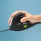 R-Go R-Go ergonomic mouse, HE Break - large, right, wired RGOHELA - alternate 2