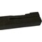 John Deere PAD, JOHN DEERE OEM P61239 P61239 - alternate 2