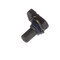 T Series Standard Motor Products, Camshaft Sensor,  PC754T - alternate 2