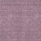 Homeroots 3' X 5' Eggplant And Ivory Geometric Washable Indoor Outdoor Area Rug 595637 - alternate 3