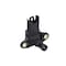 Hella MAP SENSOR 9400051 - alternate 1