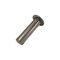 Cnh PIN CLEVIS, CNH OEM 73358524 73358524 - alternate 1