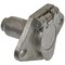 Handy Pack Standard Motor Products, Trailer Connector,  HP5420 - alternate 1