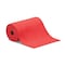 Pig SHOPREADY DISP WIPER - RED MICROFIBER, 50PK WIP450-RD - alternate 3