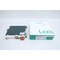 Schneider Electric LEXIUM LXM 52 DRIVE 208/400/480V-AC 3PH 1.5A 350/400W LXM52DU60C41000 - alternate 1