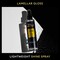 Tresemm Tresemme Lamellar Gloss Ultra Sleek Shine Hair Spray, 6.1 Fluid Ounce, 12PK 64375170 - alternate 2