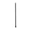 Sunex 3/8 in Drive 15 in Impact Extension 3515 - alternate 1