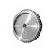 Timken Lovejoy HUB SOLID C 7/8 HUB SOLID - alternate 2