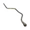 Komatsu TUBE, KOMATSU OEM 6215-81-5290 6215-81-5290 - alternate 1