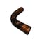 Caterpillar PIPE, CATERPILLAR OEM 1954685 1954685 - alternate 3