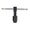 Century Drill & Tool T-Handle Tap Wrench 98501 - alternate 1
