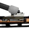 Numax Pneumatic 21 Deg. 3-1/2in Full Round Head Framing Nailer with Nails, 500-Count SFR2190WN - alternate 3