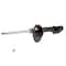 Kyb Gas Strut,  334110 - alternate 2