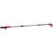 Black & Decker 20-Volt 8 In. Cordless Pole Saw + Battery, 10 Ft. Pole LPP120 - alternate 4