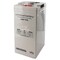 Upg Sealed Lead Acid Battery, 2 V, 300Ah, UB23000, I8 Internal Thread Terminal, AGM type 45798 - alternate 1