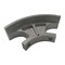 Caterpillar GUARD, CATERPILLAR OEM 5306219 5306219 - alternate 1