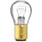 Philips 1034B2 Standard Mini Bulb, 1034B2 1034B2 - alternate 1