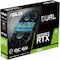 Asus DUAL-RTX3050-O6G DUALRTX3050O6G - alternate 1