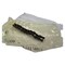 John Deere LINK CHAIN NO 50 ROLLER, JOHN DEERE OEM AP6095H AP6095H - alternate 2