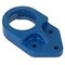 Edt FLANGEANGE BLOCK HOUSING 3HE - alternate 2