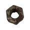 John Deere NUT, OEM B1363R - alternate 3