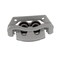 Hella BRAKE CALIPER 355800602 - alternate 3