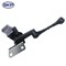 Skyward Automotive Products Suspension Ride Height Sensor,  SKRHS079 - alternate 2