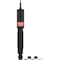 Kyb Gas Shock,  344427 - alternate 1