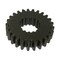 Cnh GEAR, CNH OEM SBA322325830 SBA322325830 - alternate 2