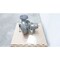 Flowserve DURCO STAINLESS CENTRIFUGAL PUMP 219.8M3/H 48.77M MK3 STD 2K6X4-13ARV - alternate 2