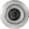 Auveco Ford Self-Piercing Rivet, 10PK 22884 - alternate 2