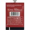 Flavia Tea Flavia Pouches, Chai Latte, Pouch, 72 PK 48055 - alternate 4