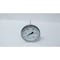 Ashcroft BIMETAL THERMOMETER 5IN 9IN 50-300F 1/2IN NPT 50 EI 60 E 090 50/300 - alternate 2