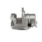 Hella BRAKE CALIPER 355800332 - alternate 3