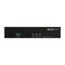 Bzbgear 1 Channel SDI/HDMI Encoder/Decoder/Recorder with Audio/USB 3.0 for Storage plus NDI Support BG-STREAM-NDE - alternate 3